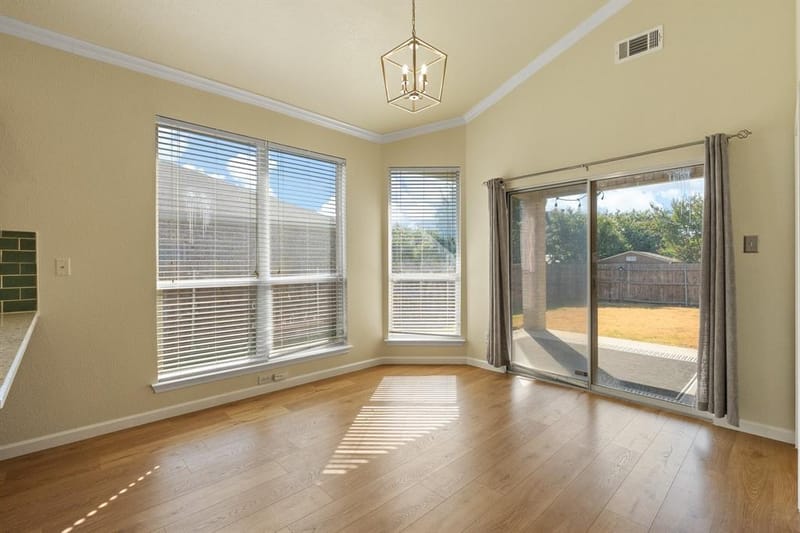 606 Poplar Vista Lane, Arlington TX 76002 - Photo 13