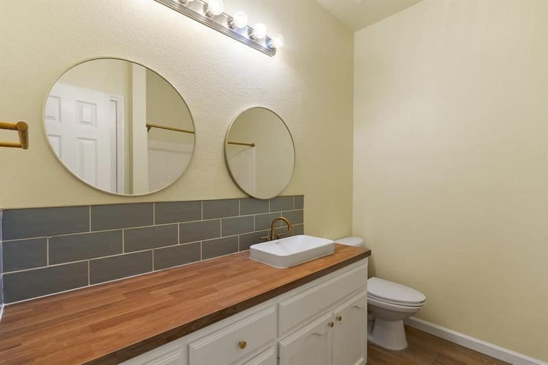 606 Poplar Vista Lane, Arlington TX 76002 - Photo 16