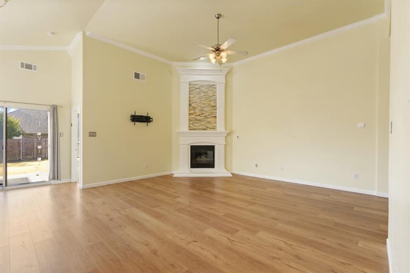 606 Poplar Vista Lane, Arlington TX 76002 - Photo 12