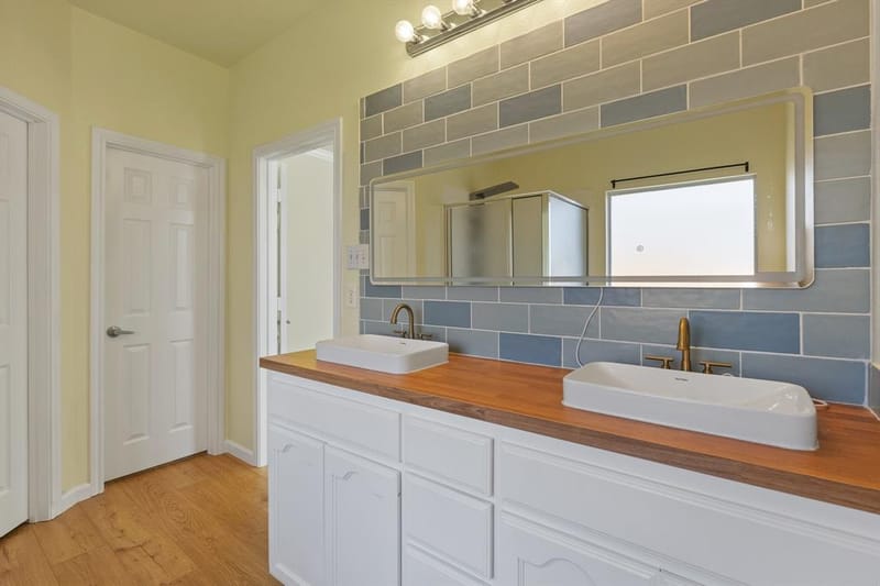 606 Poplar Vista Lane, Arlington TX 76002 - Photo 26