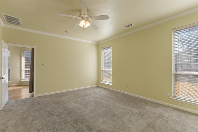 606 Poplar Vista Lane, Arlington TX 76002 - Photo 22