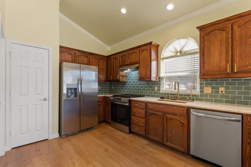 606 Poplar Vista Lane, Arlington TX 76002 - Photo 7