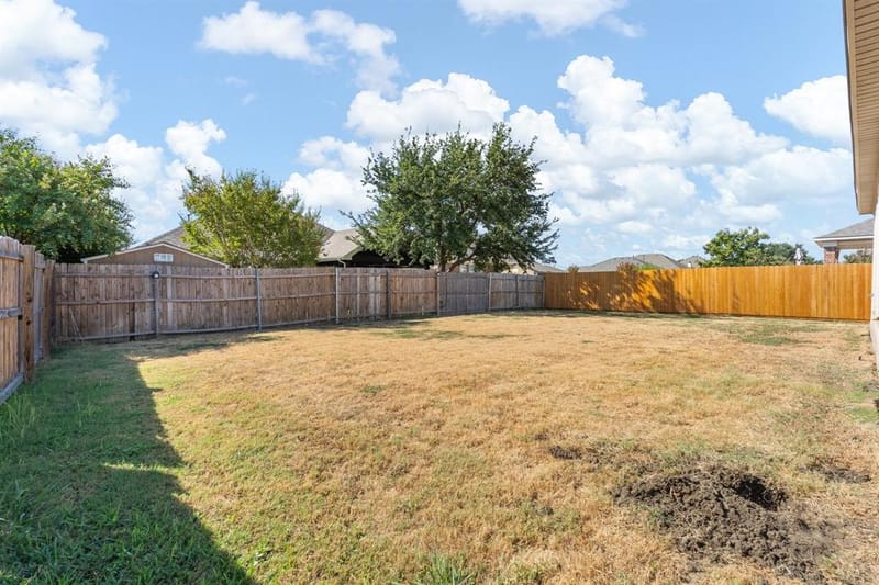 606 Poplar Vista Lane, Arlington TX 76002 - Photo 36