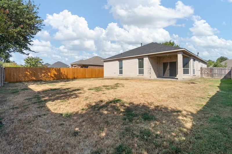 606 Poplar Vista Lane, Arlington TX 76002 - Photo 32