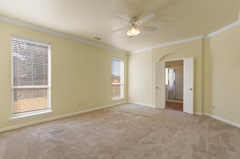 606 Poplar Vista Lane, Arlington TX 76002 - Photo 20