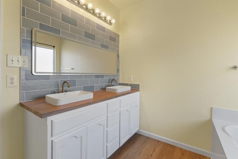 606 Poplar Vista Lane, Arlington TX 76002 - Photo 24
