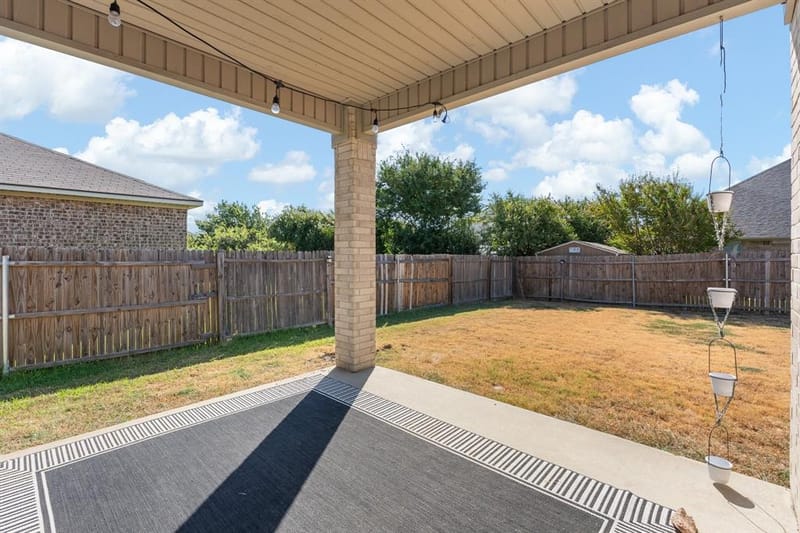 606 Poplar Vista Lane, Arlington TX 76002 - Photo 30