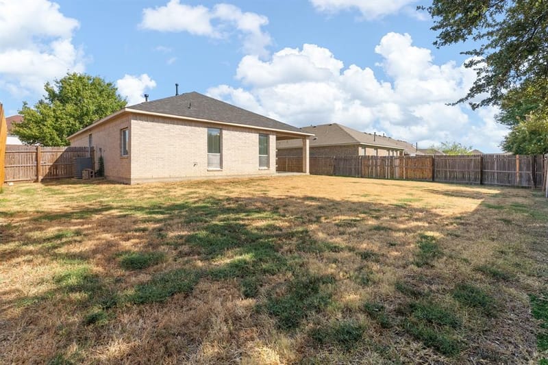 606 Poplar Vista Lane, Arlington TX 76002 - Photo 34