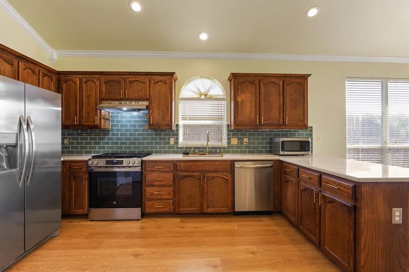 606 Poplar Vista Lane, Arlington TX 76002 - Photo 10
