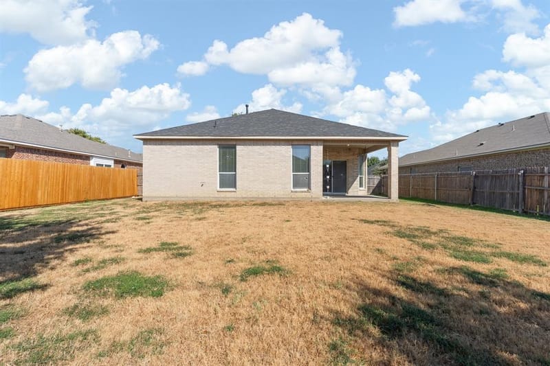 606 Poplar Vista Lane, Arlington TX 76002 - Photo 33
