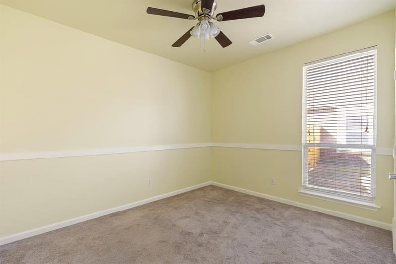 606 Poplar Vista Lane, Arlington TX 76002 - Photo 14