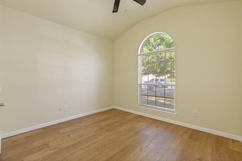 606 Poplar Vista Lane, Arlington TX 76002 - Photo 18