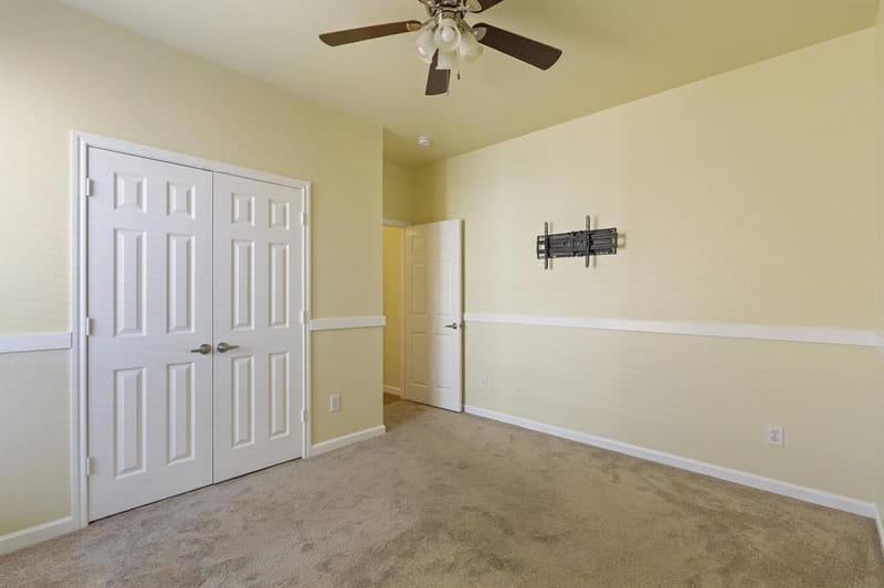 606 Poplar Vista Lane, Arlington TX 76002 - Photo 15