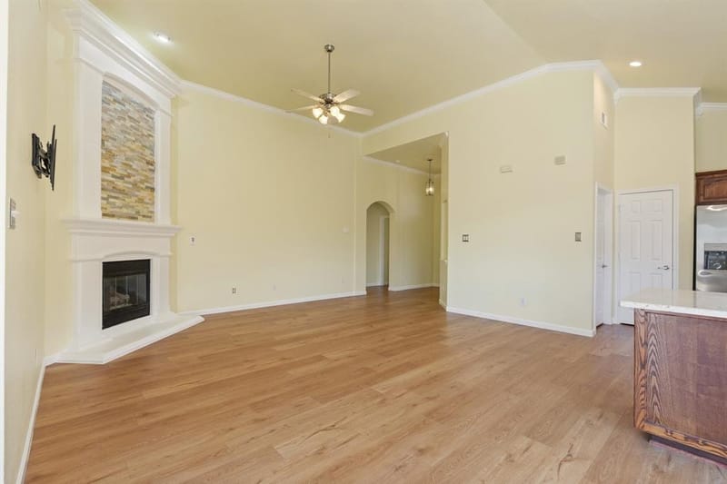 606 Poplar Vista Lane, Arlington TX 76002 - Photo 11
