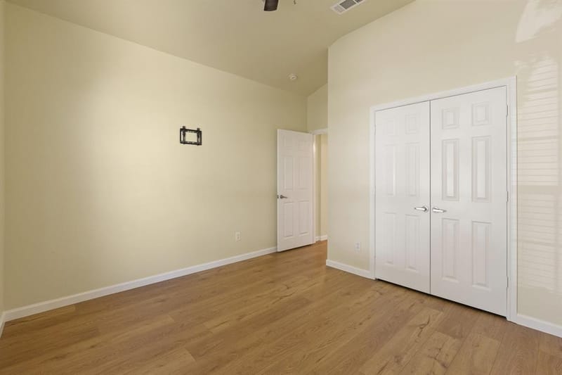 606 Poplar Vista Lane, Arlington TX 76002 - Photo 19