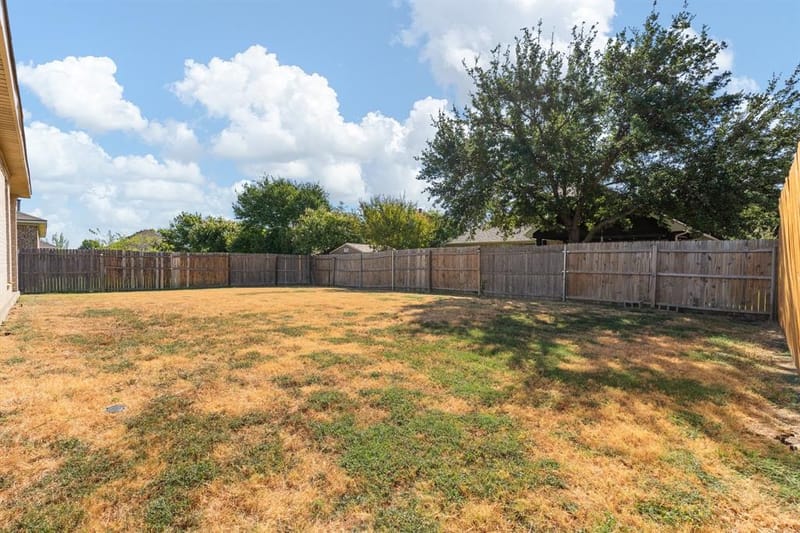 606 Poplar Vista Lane, Arlington TX 76002 - Photo 35