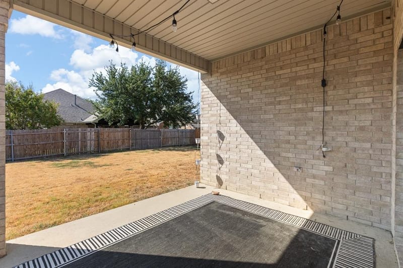 606 Poplar Vista Lane, Arlington TX 76002 - Photo 31