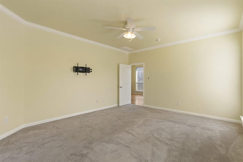 606 Poplar Vista Lane, Arlington TX 76002 - Photo 21