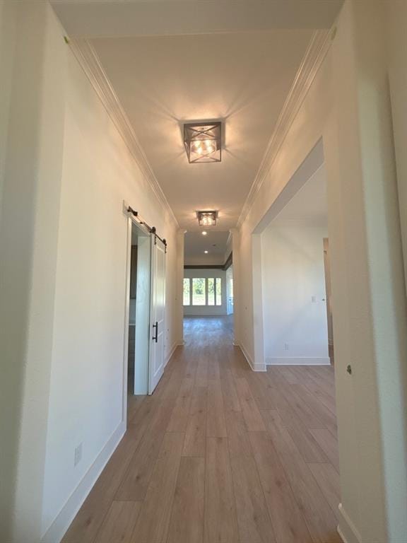 700 Deer Dale Court, Van Alstyne TX 75495 - Photo 3