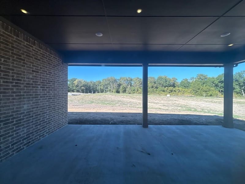 700 Deer Dale Court, Van Alstyne TX 75495 - Photo 10