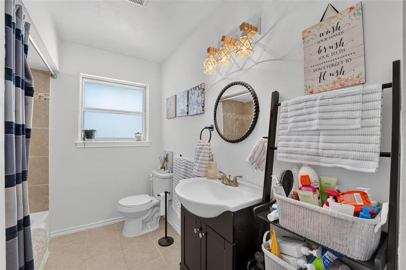 8827 Barclay Street, Dallas TX 75227 - Photo 27