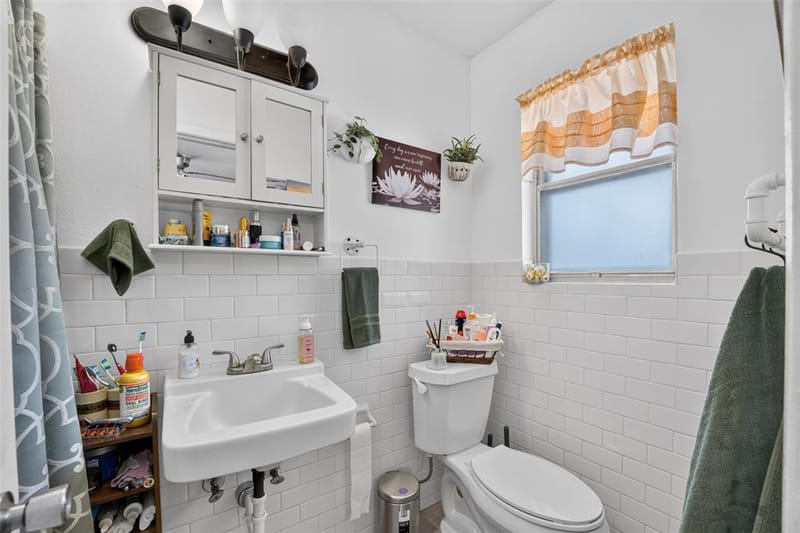8827 Barclay Street, Dallas TX 75227 - Photo 22