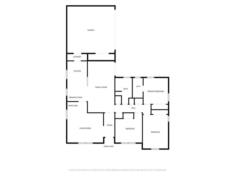 8827 Barclay Street, Dallas TX 75227 - Photo 32