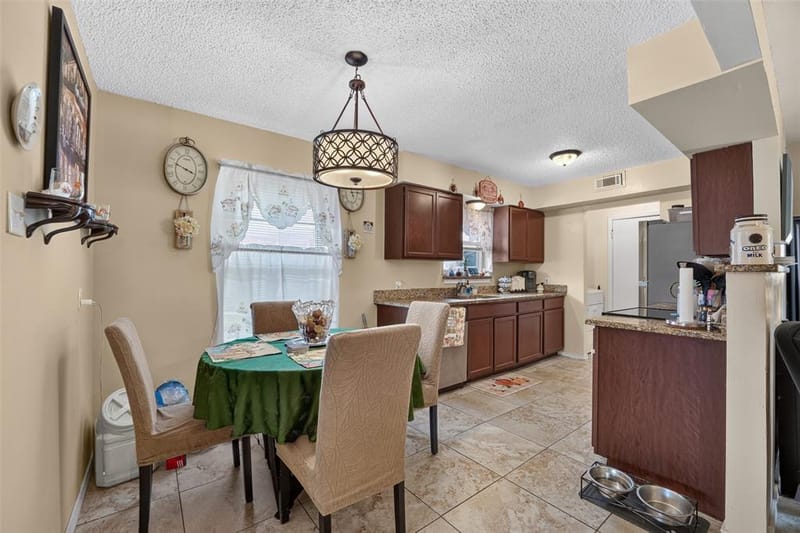 8827 Barclay Street, Dallas TX 75227 - Photo 10