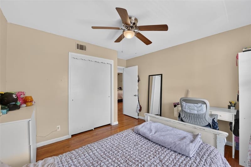 8827 Barclay Street, Dallas TX 75227 - Photo 25