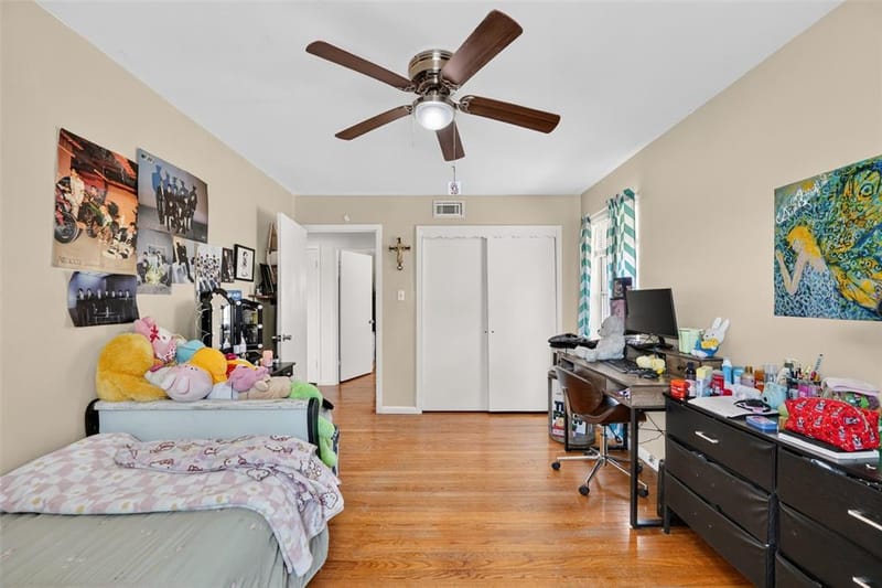 8827 Barclay Street, Dallas TX 75227 - Photo 21
