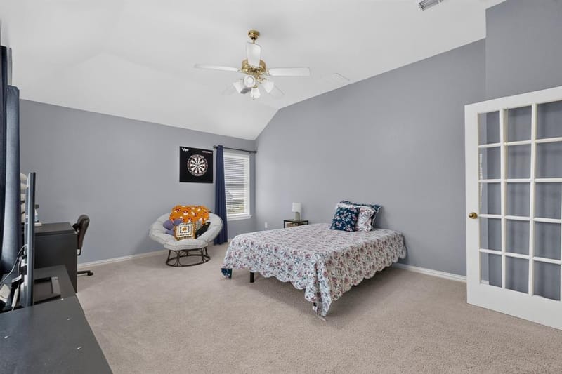 9621 Plains Circle, Frisco TX 75033 - Photo 23