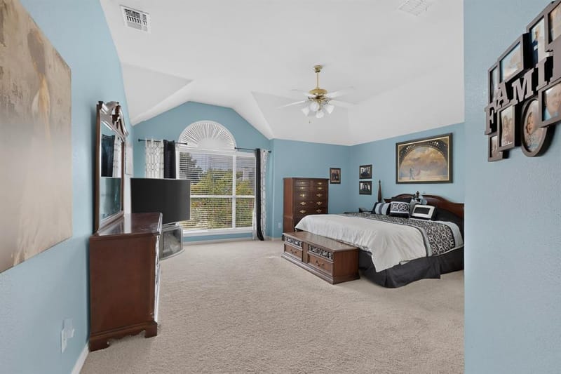 9621 Plains Circle, Frisco TX 75033 - Photo 17