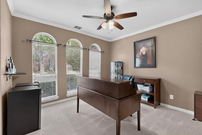9621 Plains Circle, Frisco TX 75033 - Photo 26