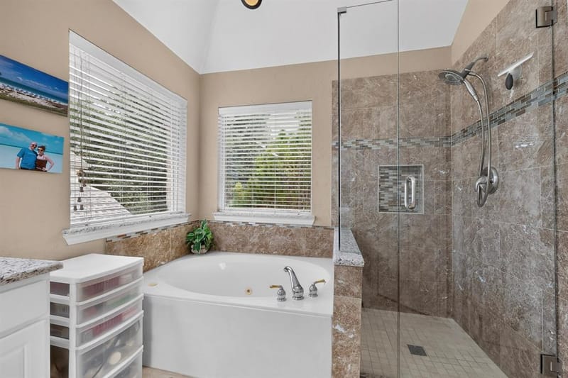 9621 Plains Circle, Frisco TX 75033 - Photo 22