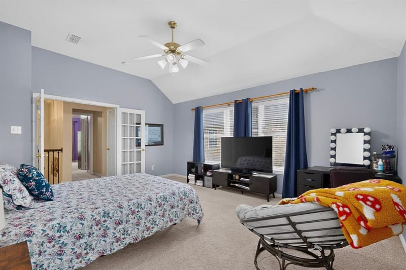 9621 Plains Circle, Frisco TX 75033 - Photo 24