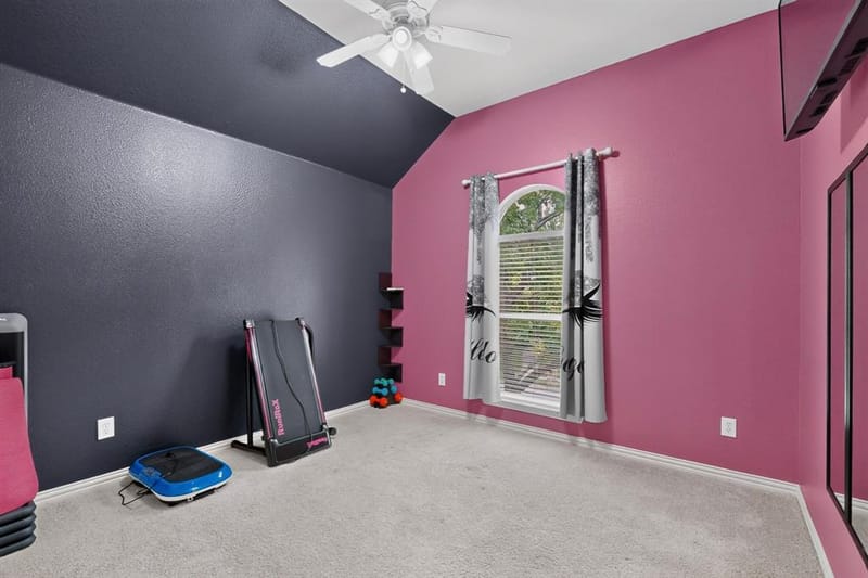 9621 Plains Circle, Frisco TX 75033 - Photo 30