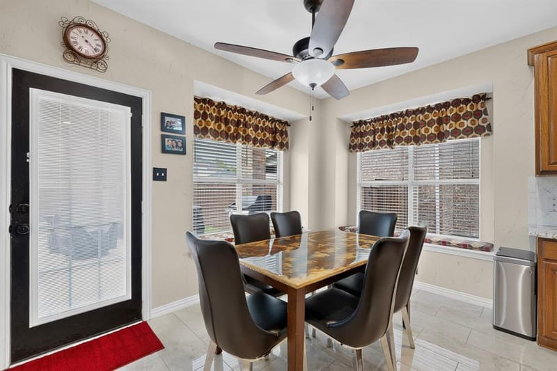 9621 Plains Circle, Frisco TX 75033 - Photo 14