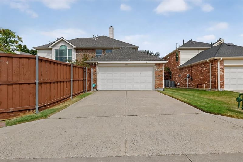 9621 Plains Circle, Frisco TX 75033 - Photo 37