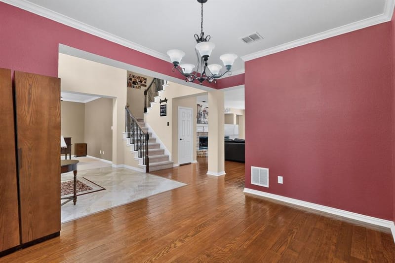 9621 Plains Circle, Frisco TX 75033 - Photo 15