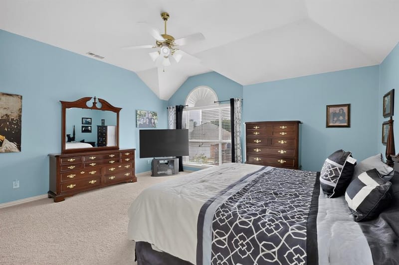 9621 Plains Circle, Frisco TX 75033 - Photo 19