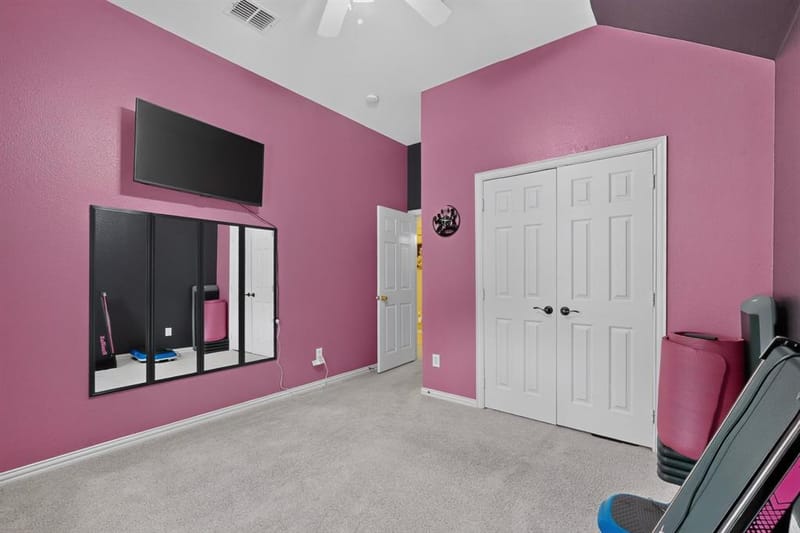 9621 Plains Circle, Frisco TX 75033 - Photo 31