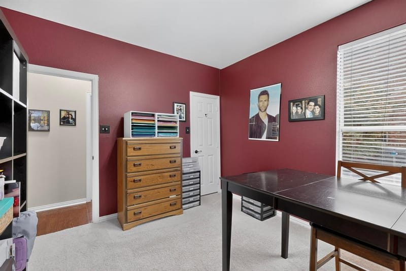 9621 Plains Circle, Frisco TX 75033 - Photo 29