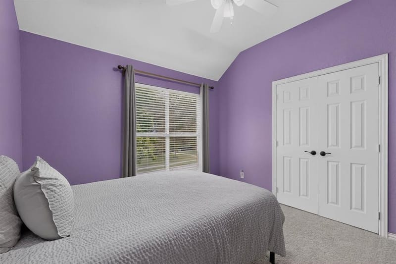 9621 Plains Circle, Frisco TX 75033 - Photo 25
