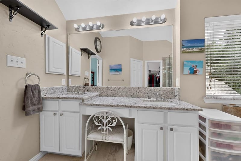 9621 Plains Circle, Frisco TX 75033 - Photo 21