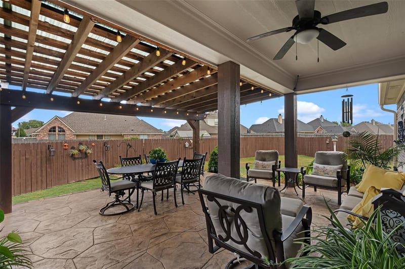 5319 Barberry Lane, Bossier City LA 71112 - Photo 23