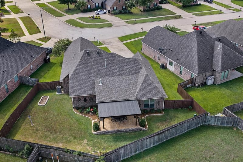 5319 Barberry Lane, Bossier City LA 71112 - Photo 27