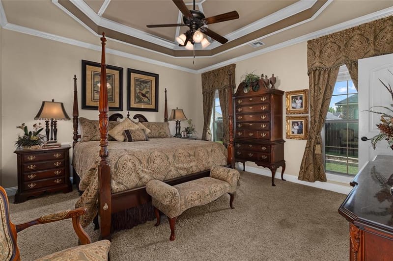 5319 Barberry Lane, Bossier City LA 71112 - Photo 13