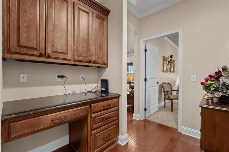 5319 Barberry Lane, Bossier City LA 71112 - Photo 17
