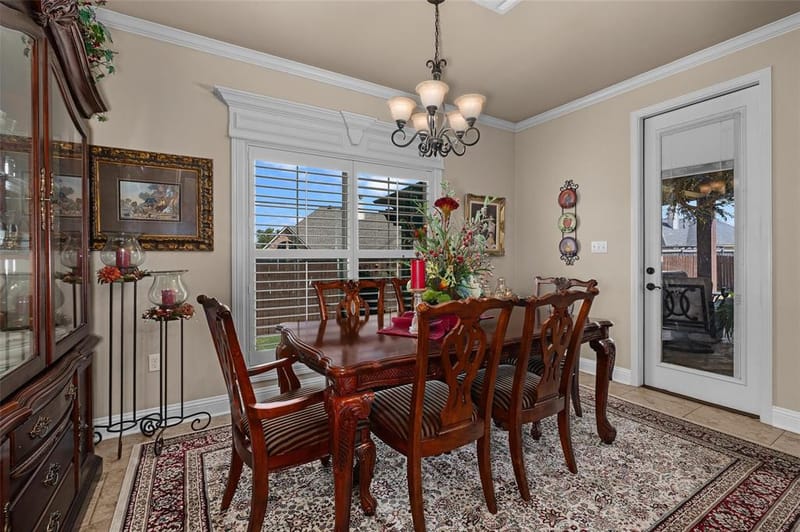 5319 Barberry Lane, Bossier City LA 71112 - Photo 12