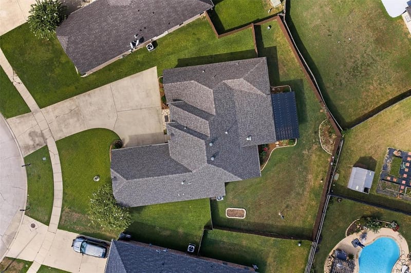 5319 Barberry Lane, Bossier City LA 71112 - Photo 26